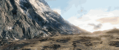 霍比特人是矮人吗，霍比特人算矮人吗（是如何重现矮人军队野战的最后辉煌）