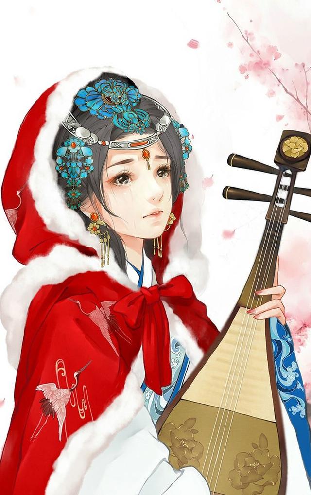 芷萱女孩名字的含义，芷萱女孩取名含义（万里挑一的女孩名字）