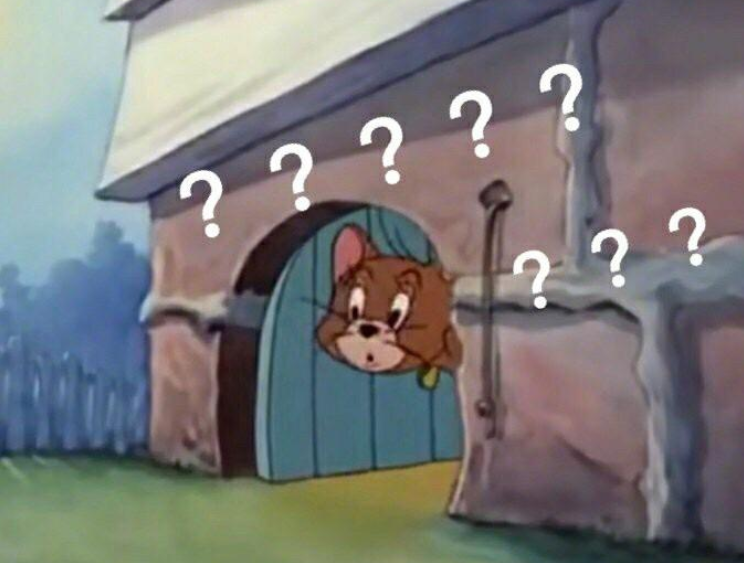 天津滨海高新区第一学校（浅谈）