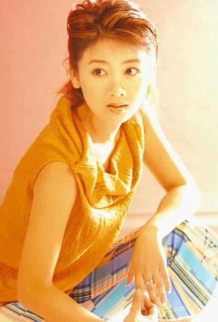 33岁经超，为何娶了大6岁且二婚的小李琳？