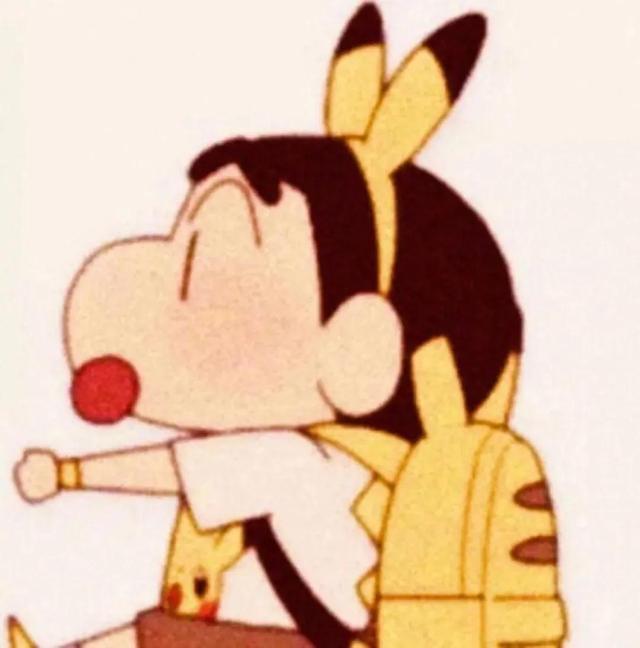 光遇 情头，微信头像，光遇 情头（你们夸美女都怎么夸）