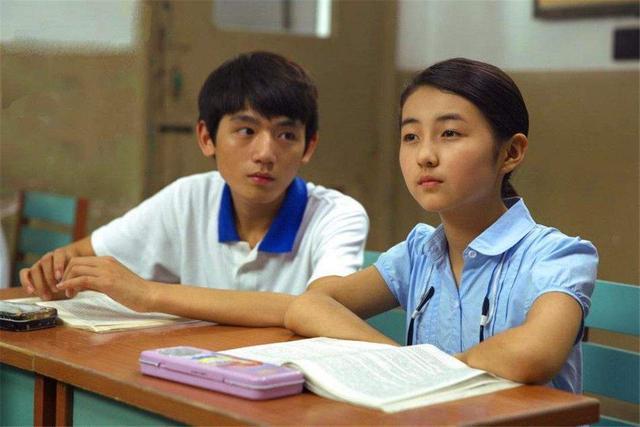 多少岁可以开房，情侣十六周岁可以开房吗（谁想到上高一就学会处对象）