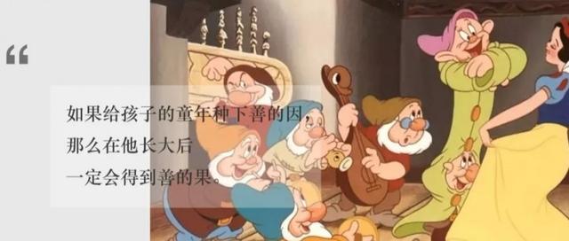 新时代女性八个标准，妇女节通知（新时代优雅女孩都具备的8个美好品格）