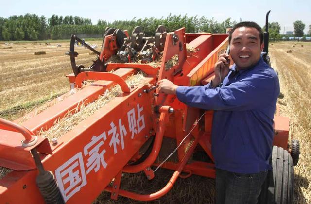 “农业税”或将重新登场？废除至今已有15年，为何如今再次登场？
