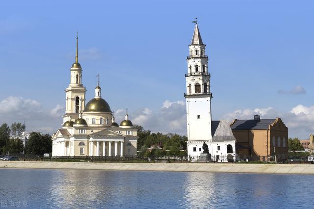 世界上最冷的地方是多少度，全世界最冷的地方是多少度（世界最冷的十大城市到底有多冷）