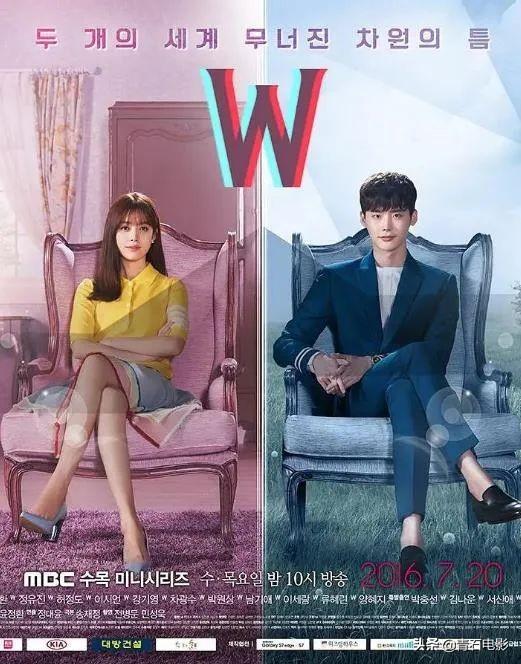 韩剧幽灵收视率，韩剧 幽灵（豆瓣打分人数最高的10部韩剧）