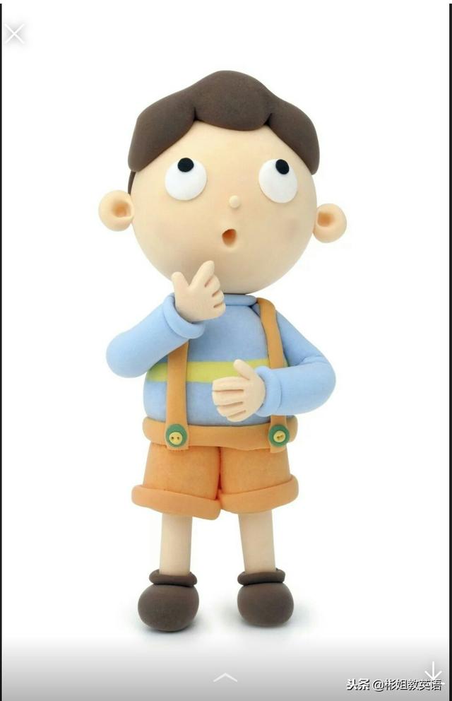 message可数吗，信息是可数名词还是不可数名词（information、message、news）