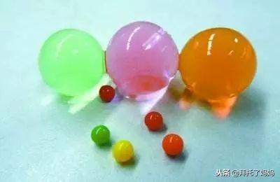 橡皮泥6大危害，橡皮泥6大危害视频（这几款橡皮泥、蜡笔、泡泡水……有毒）