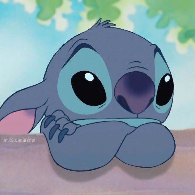 辞哥/史迪仔头像/童年是张牙舞爪的烂漫天真。微信，辞哥/史迪仔头像/童年是张牙舞爪的烂漫天真。（，动漫头像，拿图吱一声）