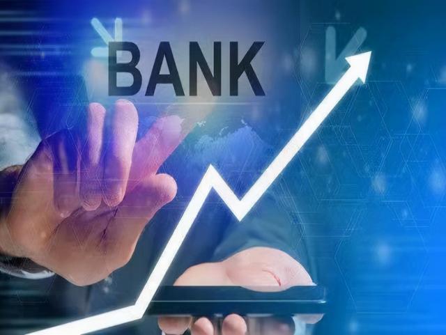 银行储备金是什么意思，储备金授信3年随借随还利息（现在买入银行股长期持有）