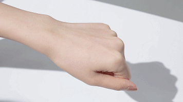 欧舒丹樱花护手霜怎么样，欧舒丹护手霜 樱桃（护手霜界的爱马仕呵护你的第二张脸）