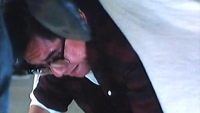 黄秋生最新电影，解析黄秋生限制级电影《吸血贵利王》（黄秋生的影视带艾波拉）