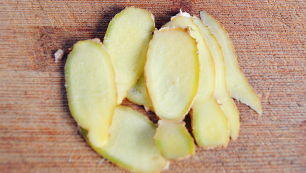 图片[2]-【红枣桂圆姜茶】做法步骤图 特简单 常喝手脚暖和精神满满过-起舞食谱网