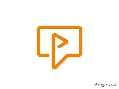 logo创意设计，15种logo设计（80个创意LOGO设计合集）
