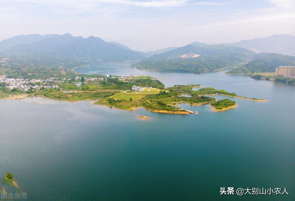 太平湖垂钓新规发布：十大禁用饵料清单公布，钓鱼爱好者务必遵守