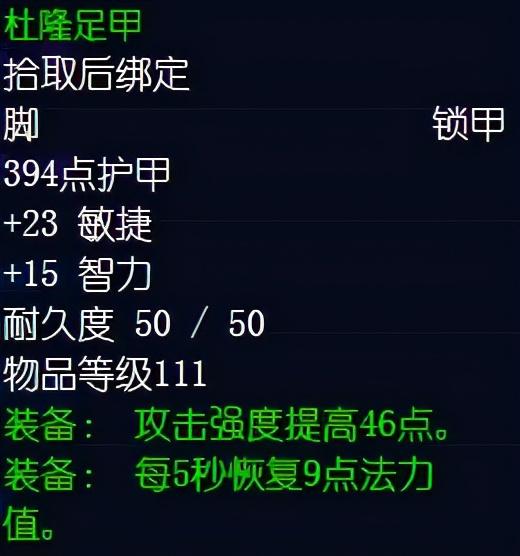 klz象棋怎么单刷，KLZ怎么去（兽王猎人KLZ简单攻略）