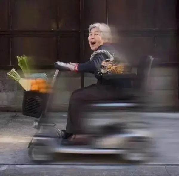 三人头像可闺蜜也可懂得的  沙雕微信，三人头像可闺蜜也可懂得的  沙雕（闺蜜头像62，大家一起来沙雕）