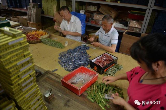 怎样用墨块调制成墨汁，墨汁如何调制而成（墨——书法和国画的亲娘）