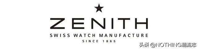 瑞士手表排行榜前十名，瑞士手表品牌排行榜前十名（九个最佳瑞士机械手表品牌）