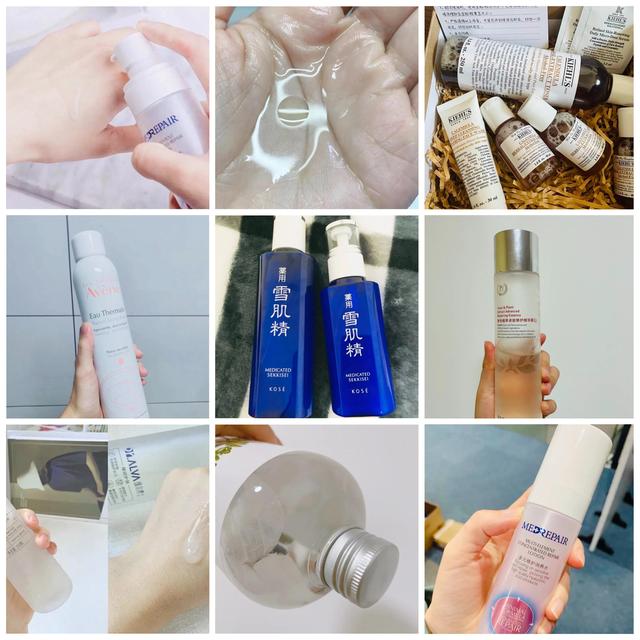 爽肤水什么时候用，什么时候才使用爽肤水（轻松养好年轻紧致皮肤）