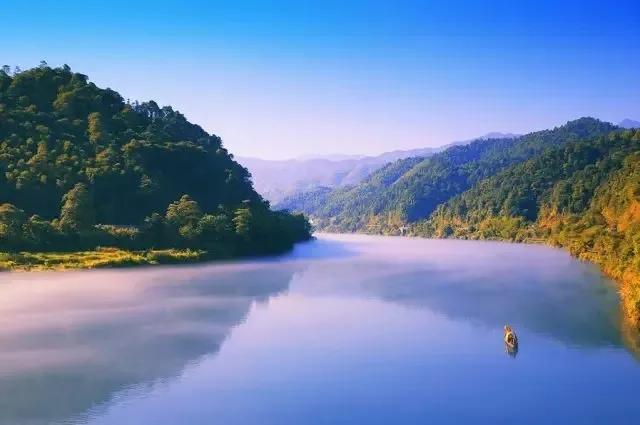 仰天湖大草原游玩攻略，仰天湖大草原攻略有哪些（雾霾小东江、壮阔高椅岭）