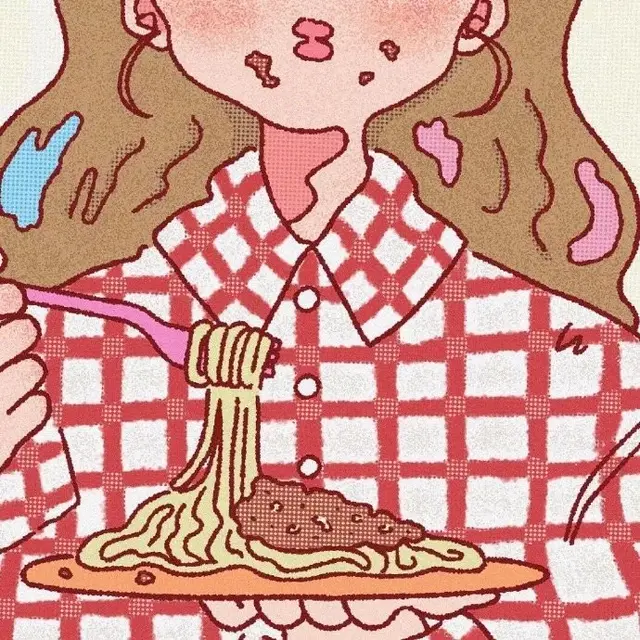 四人情头，微信头像，四人情头（男生，女生，情头）