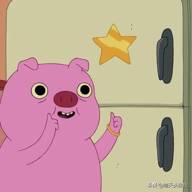 ［女头合集］心怀浪漫宇宙，微信头像，［女头合集］心怀浪漫宇宙，也珍惜人间日常。（头像 ， 心怀浪漫宇宙）