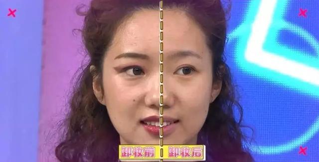 卸妆油怎么乳化，卸妆油里进了一点水（这支卸妆油开挂了）