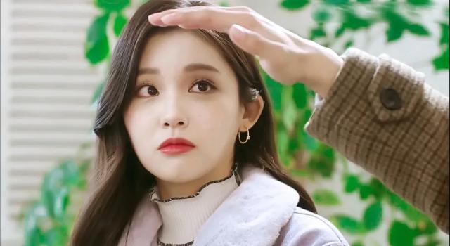 茶道赛高什么梗，高级茶艺师 什么梗（原来小狼狗竟是她）