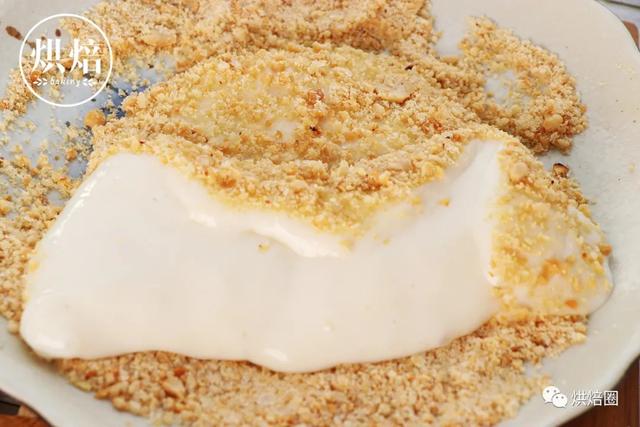 木薯粉的做法大全，木薯粉南瓜饼的做法大全（木薯粉的第101种吃法）