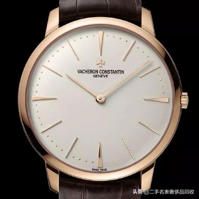 中国四大名表是哪四个，国产四大名表是什么（中国最受欢迎的十大名表）