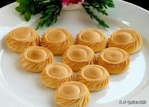 烟台特色小吃有什么，烟台特色美食小吃有哪些（这些特色小吃不贵还好吃）