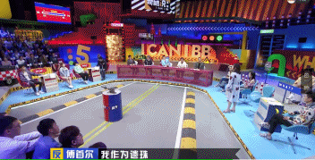 奇葩说历届冠军，《奇葩说》历届冠军是谁（这奇葩节目到底凭什么）