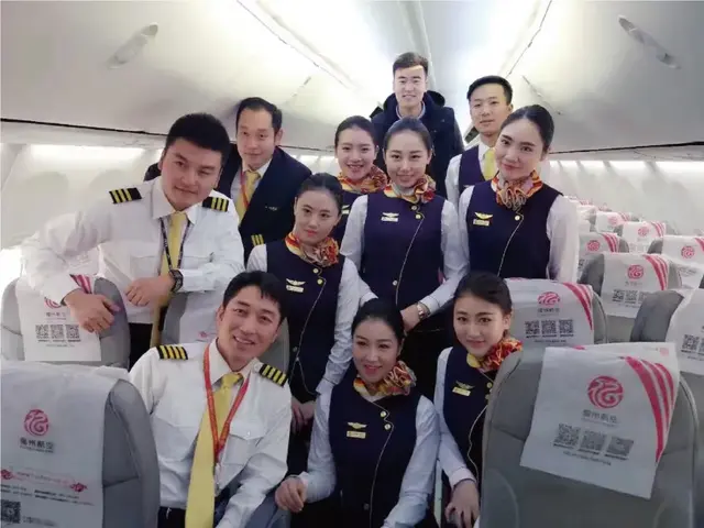 九州职业技术学校，2020年九州职业技术学院选科要求对照表（江苏省高职院校提前招生丨九州职业技术学院2020年提前招生简章）