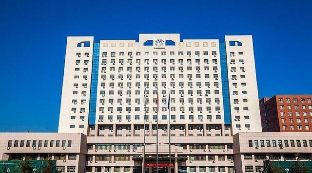 对外经济贸易大学学科评估，上海对外经贸大学学科评估排名（“两财一贸”三所财经名校投档线和最低位次排名来了）