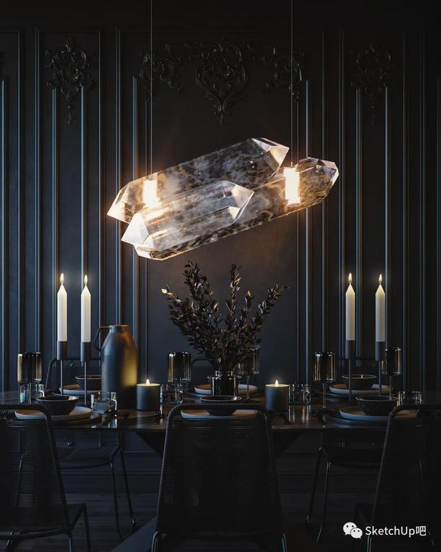 学习景观设计需要学会哪些软件,景观设计能学到什么(12款神仙建筑动画软件盘点) 学习景观设计需要学会哪些软件,景观设计能学到什么(12款神仙建筑动画软件盘点)