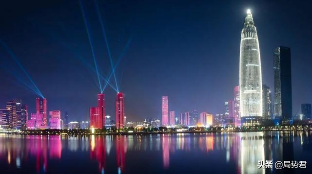 印度尼西亚人口多少，印尼人口2020总人数口是多少（这些国家人口数量你想不到）