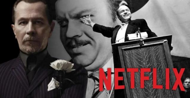 欧美大片电影排行榜，美国必看的10部电影（2020年最值得推荐和期待的30部好莱坞大片）