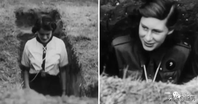 迪士尼在逃公主是什么意思，什么叫迪士尼在逃公主（被娱乐圈女明星玩了一年的在逃公主梗）