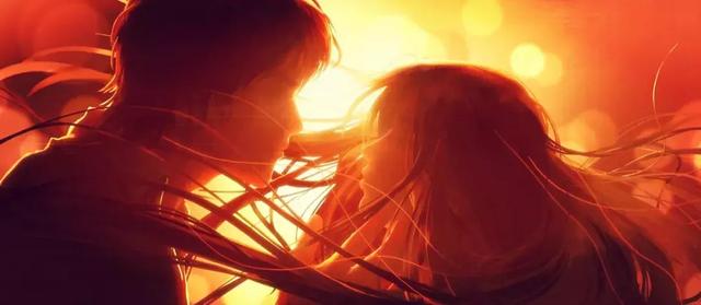 三体动漫什么时候上映，三体电视剧什么时候上映（动画版《三体》预告高燃来袭）