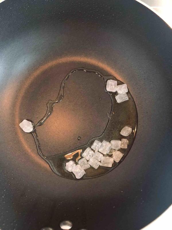 大盘鸡怎么做，家庭版正宗大盘鸡做法！（教你大盘鸡正宗做法）