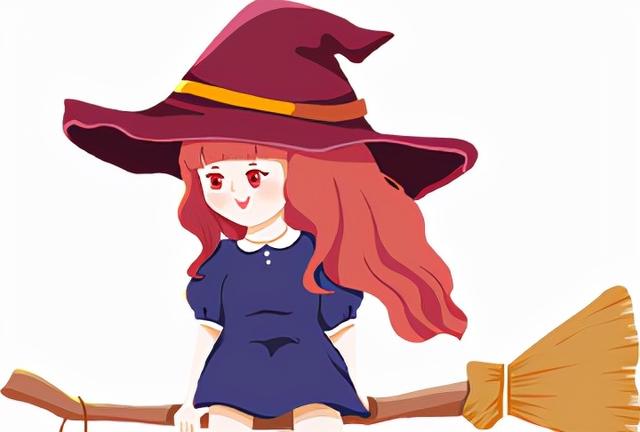 下课时间作文8篇，写下课时的作文（二年级看图作文——课间十分钟）