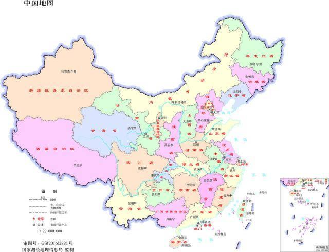 新疆省会是哪个省哪个市，新疆省会是哪个省哪个市的（为什么乌鲁木齐叫首府而不叫省城）