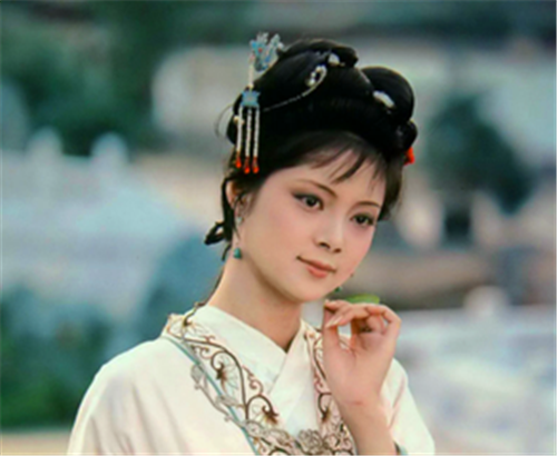 家庭变故什么意思，家庭特殊变故指的是啥（家庭变故对于一个女孩子的影响有多大）