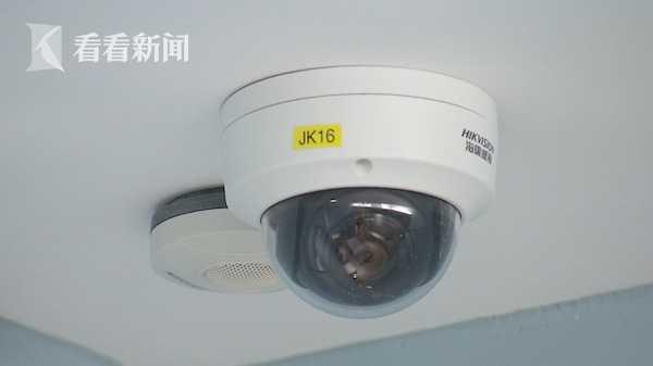 比基尼部位脱毛，比基尼部位如何脱毛（女子做比基尼部位脱毛后）