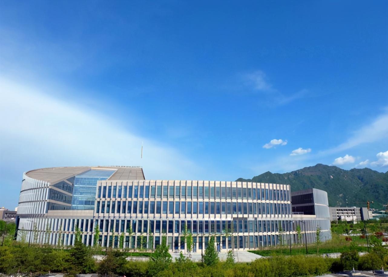 西北工业大学地址（西北工业大学创建南方校区）