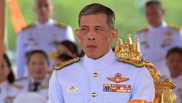 泰国椰子和海南椰子区别（泰国人和中国人有什么历史渊源）