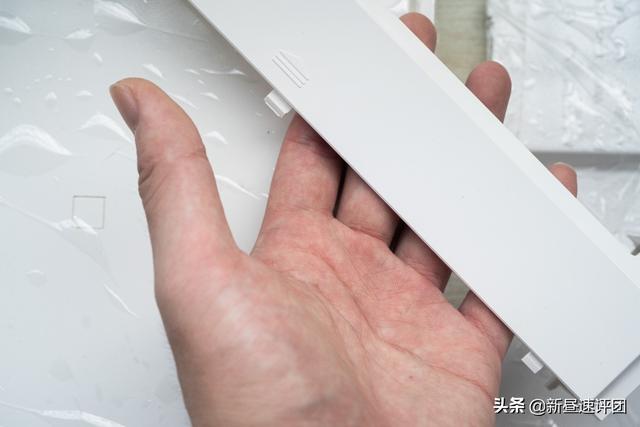 PSP存档格式，psp游戏存档格式（15年前十万円的日本“游戏机”有多强）