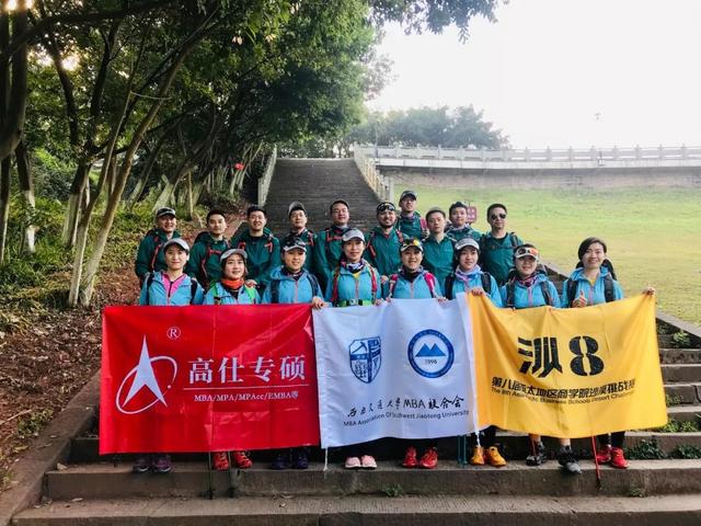 适合战狼这个队名的口号有哪些，战狼队口号大全霸气十足（来自30位沙八领队的祝福！）