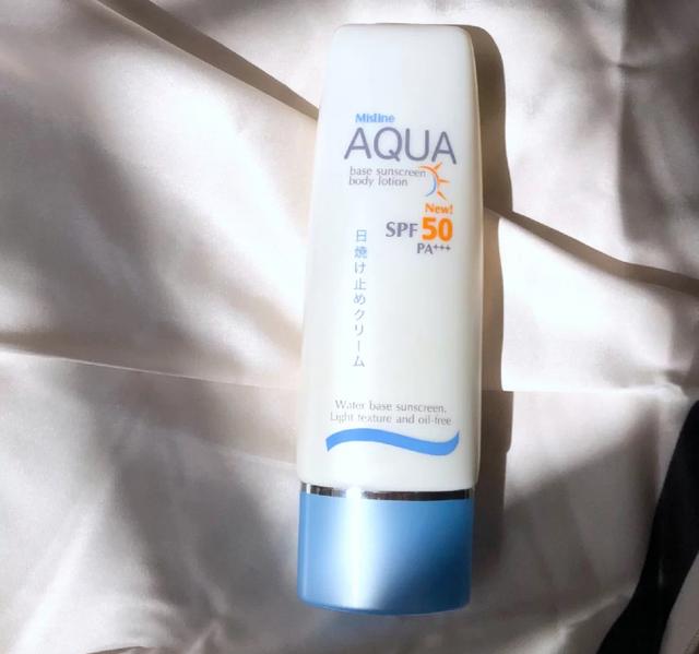 防晒霜哪个好用，防晒霜好还是防晒喷雾好用（这6个便宜好用是真香）